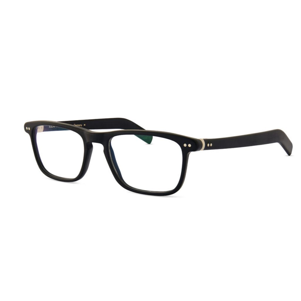 A6 250 - yosemiteeyewear