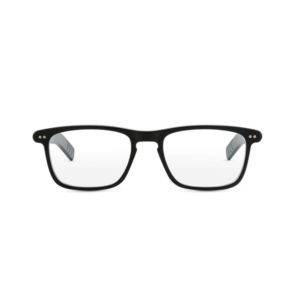 A6 250 - yosemiteeyewear