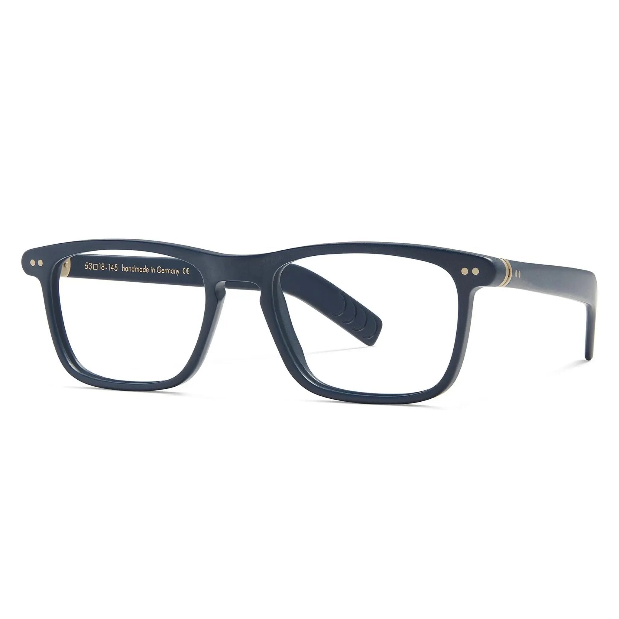 A6 250 - yosemiteeyewear
