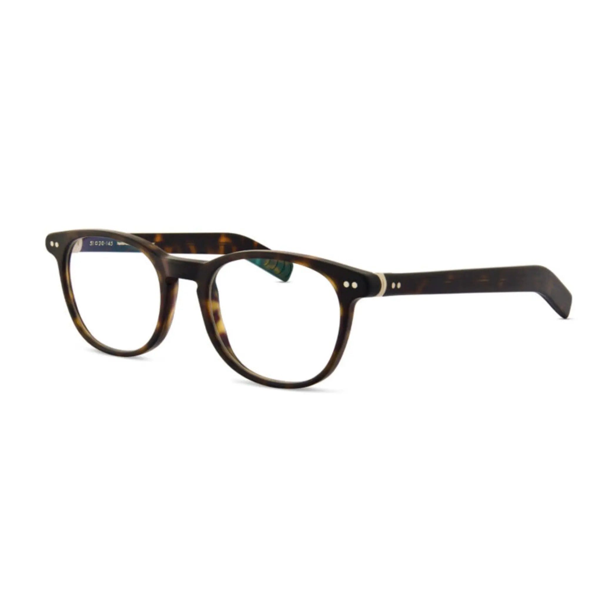 A6 251 - yosemiteeyewear