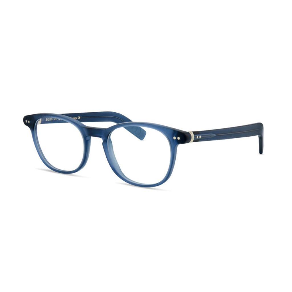 A6 251 - yosemiteeyewear