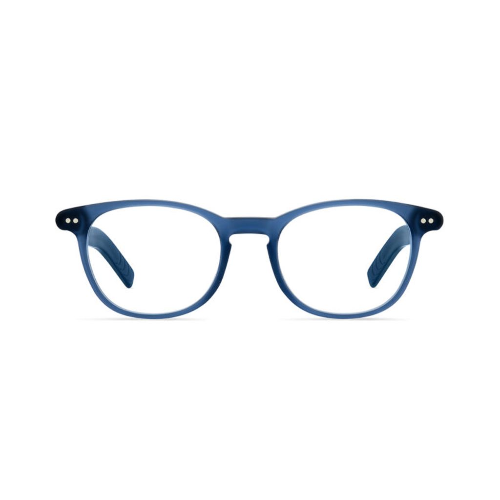 A6 251 - yosemiteeyewear