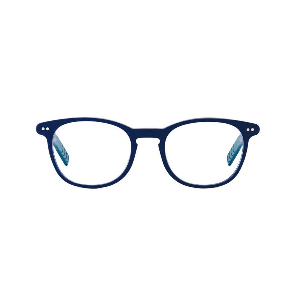 A6 251 - yosemiteeyewear
