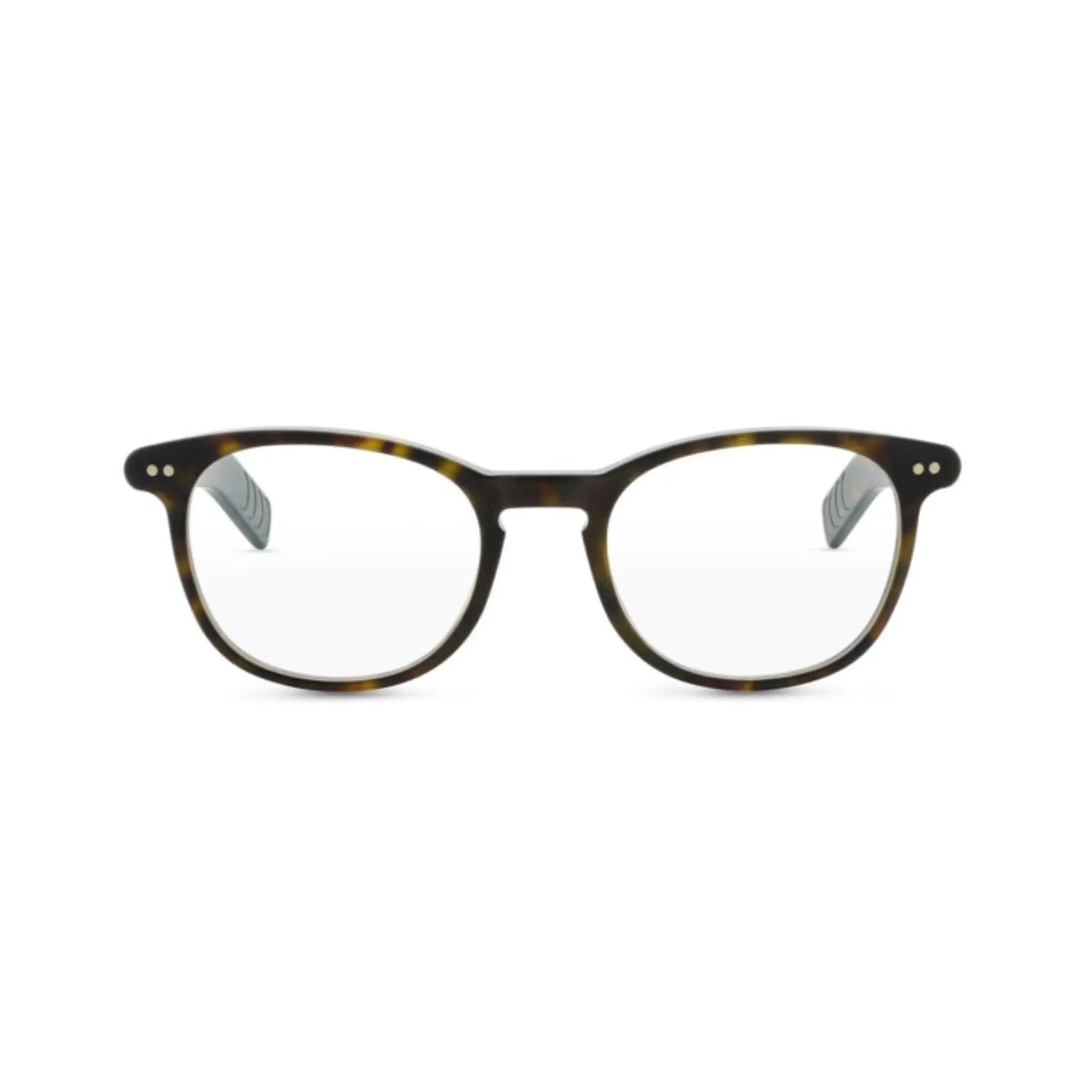 A6 251 - yosemiteeyewear