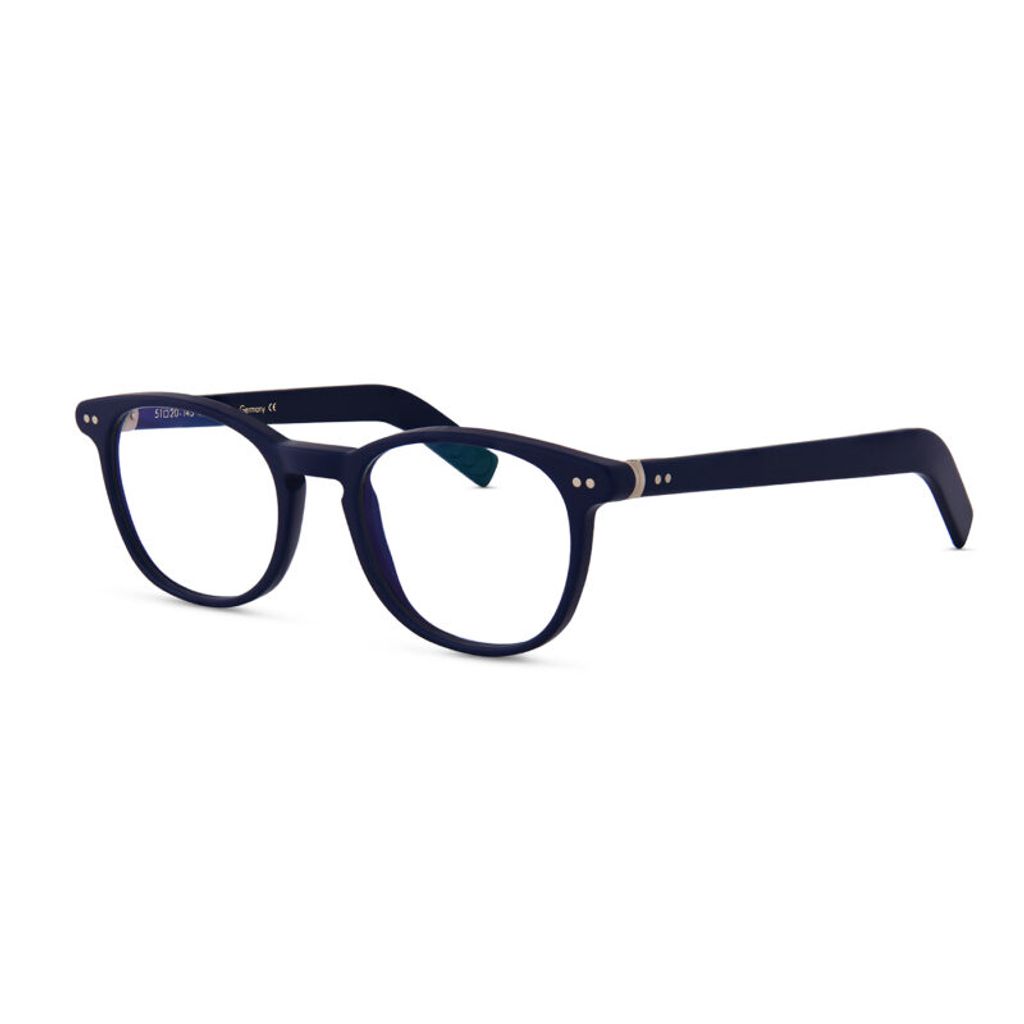 A6 251 - yosemiteeyewear
