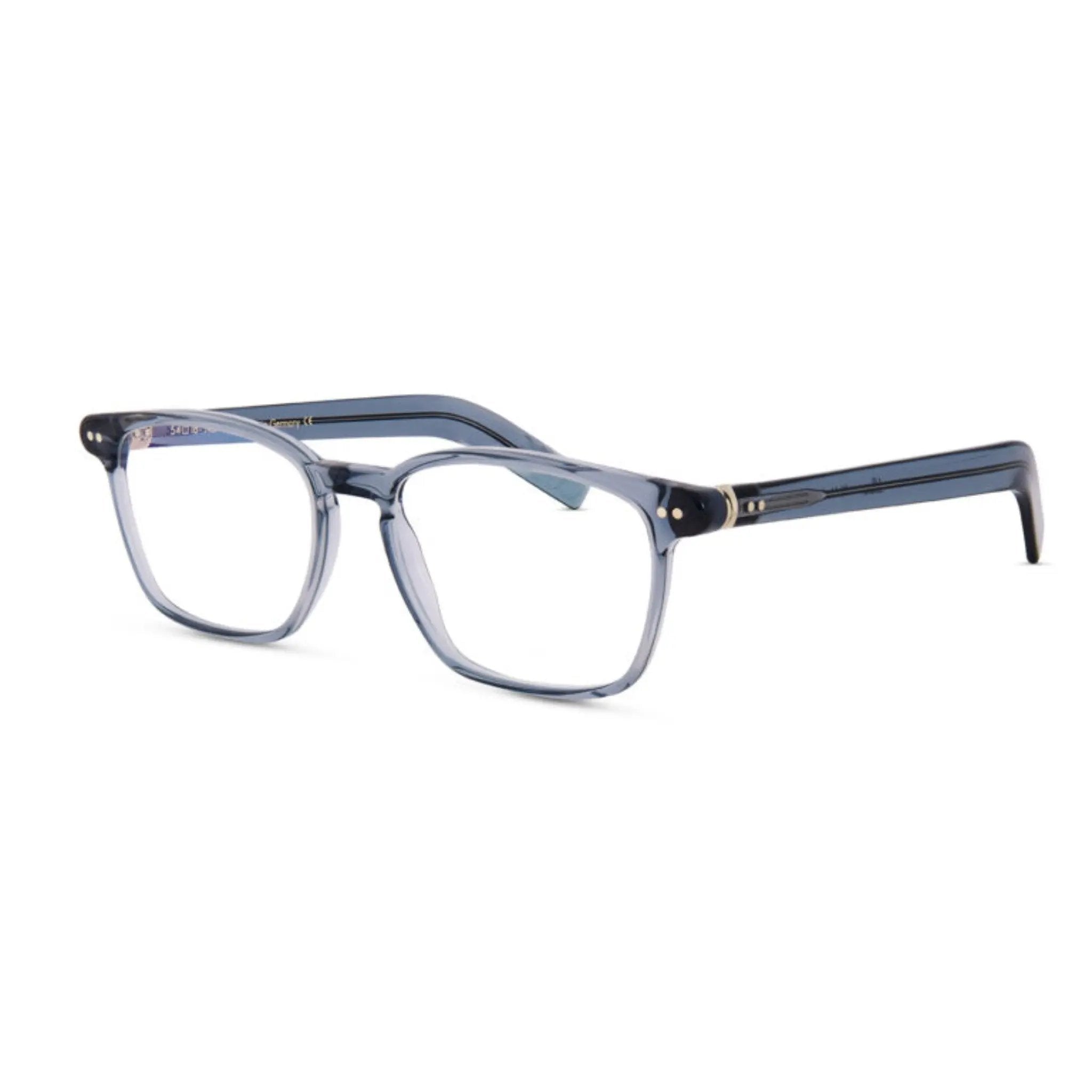 A6 258 - yosemiteeyewear