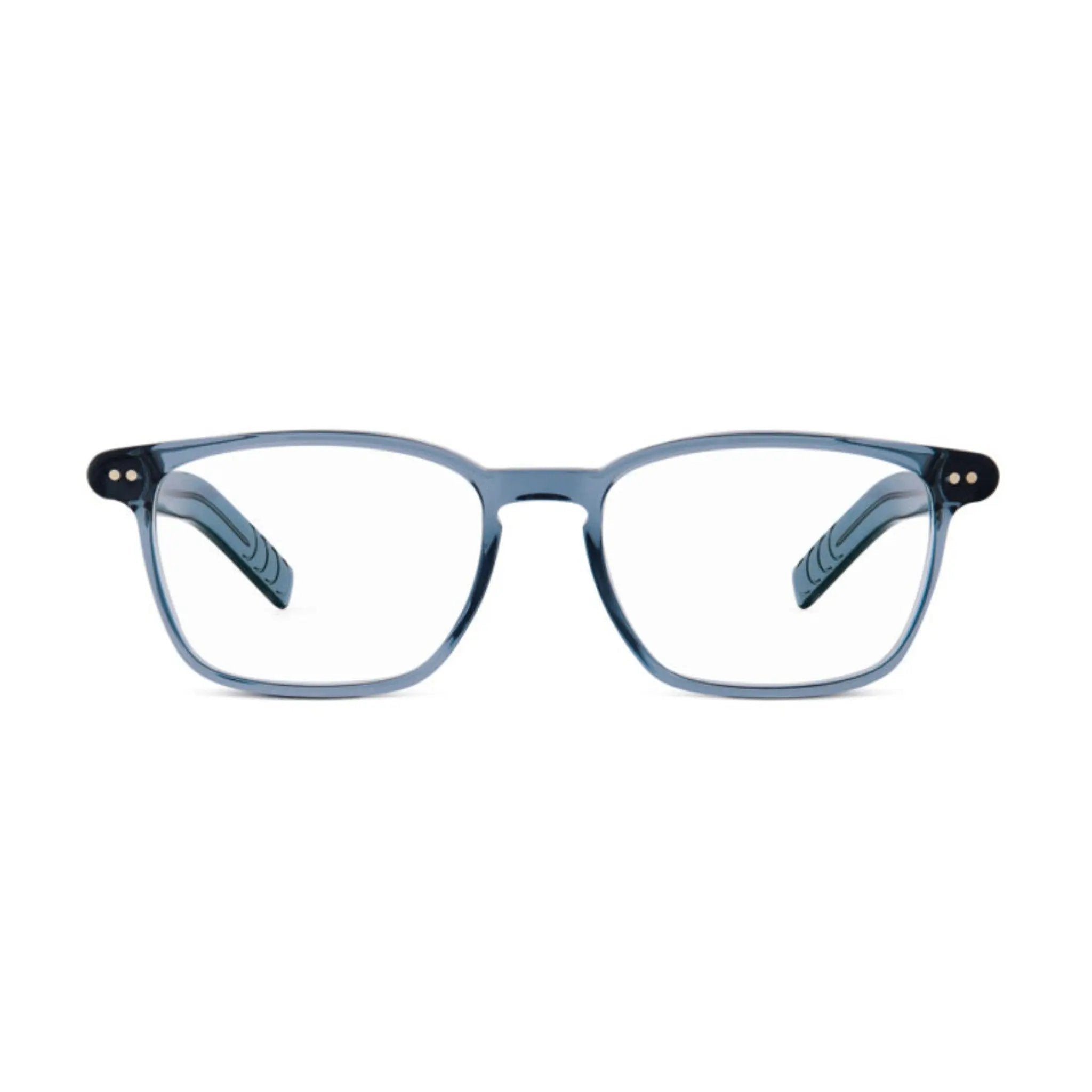 A6 258 - yosemiteeyewear