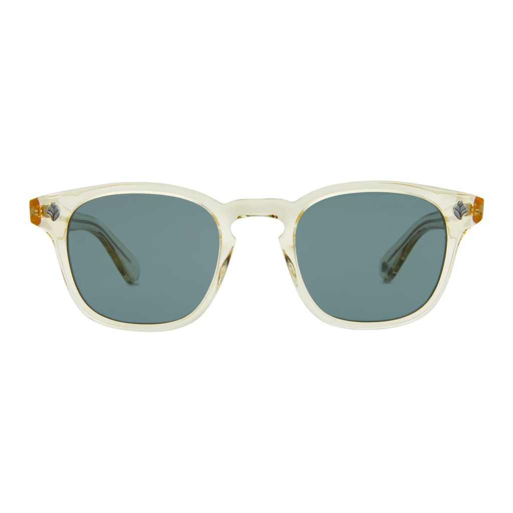 ACE SUN - yosemiteeyewear