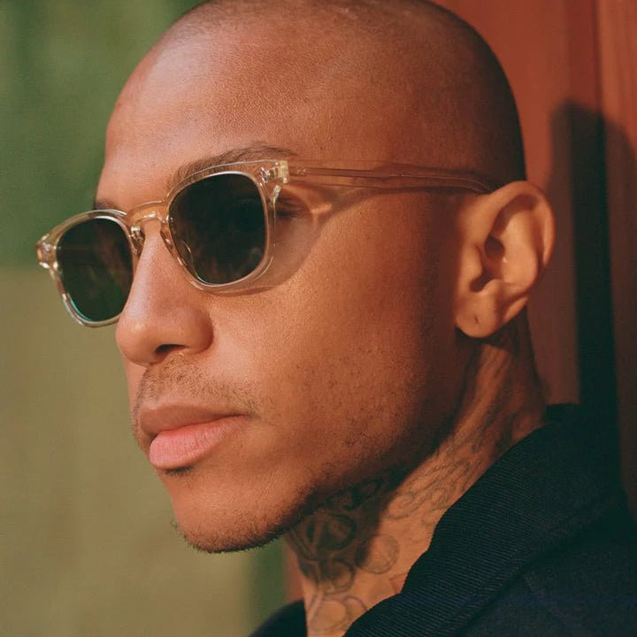ACE SUN - yosemiteeyewear