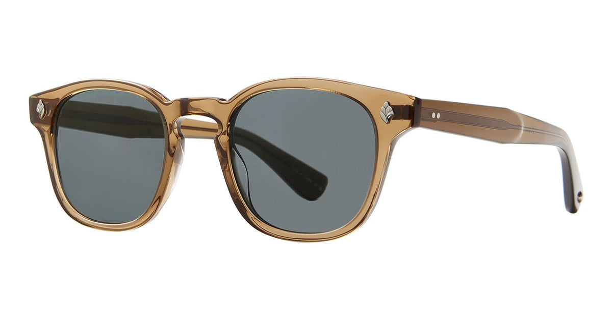 ACE SUN - yosemiteeyewear