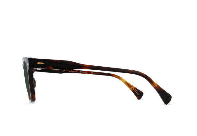 ADIN - yosemiteeyewear