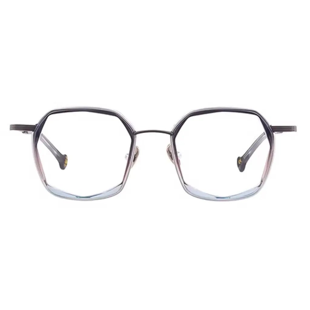 ALBERT 12 - yosemiteeyewear