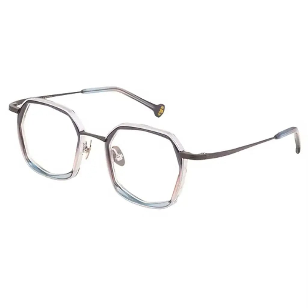 ALBERT 12 - yosemiteeyewear