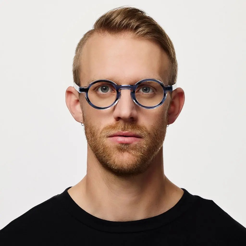 ALDRICH BLAKE KUWAHARA