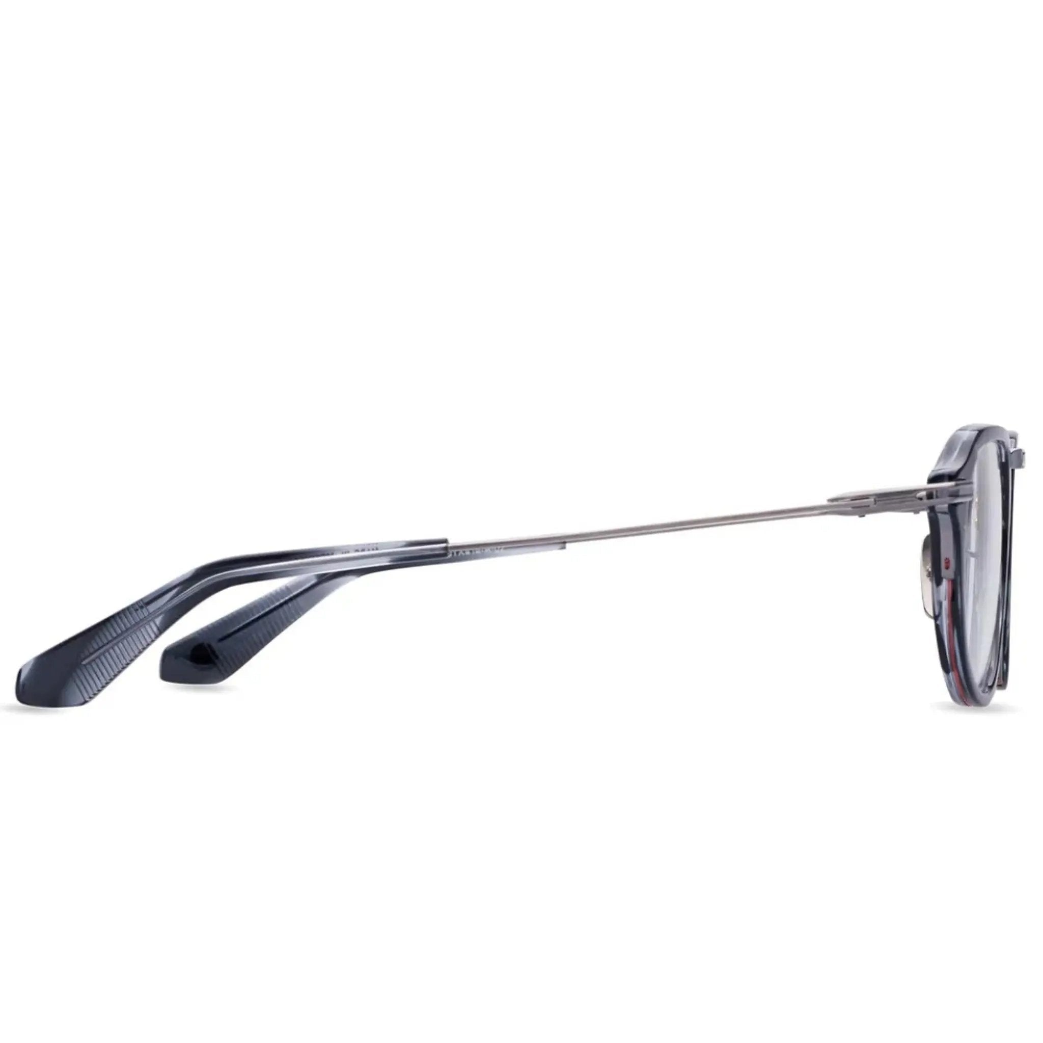 ALTRIST - yosemiteeyewear