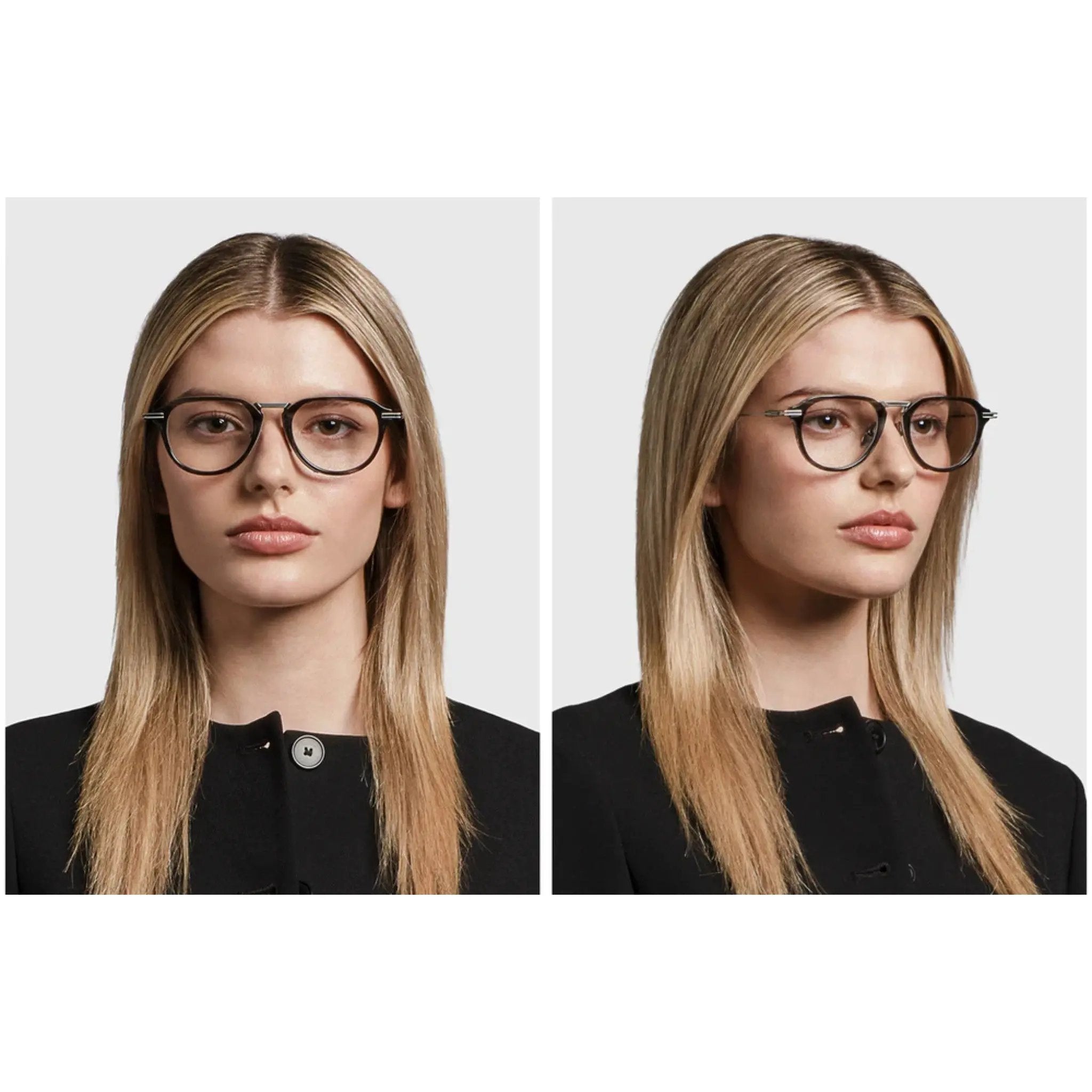ALTRIST - yosemiteeyewear