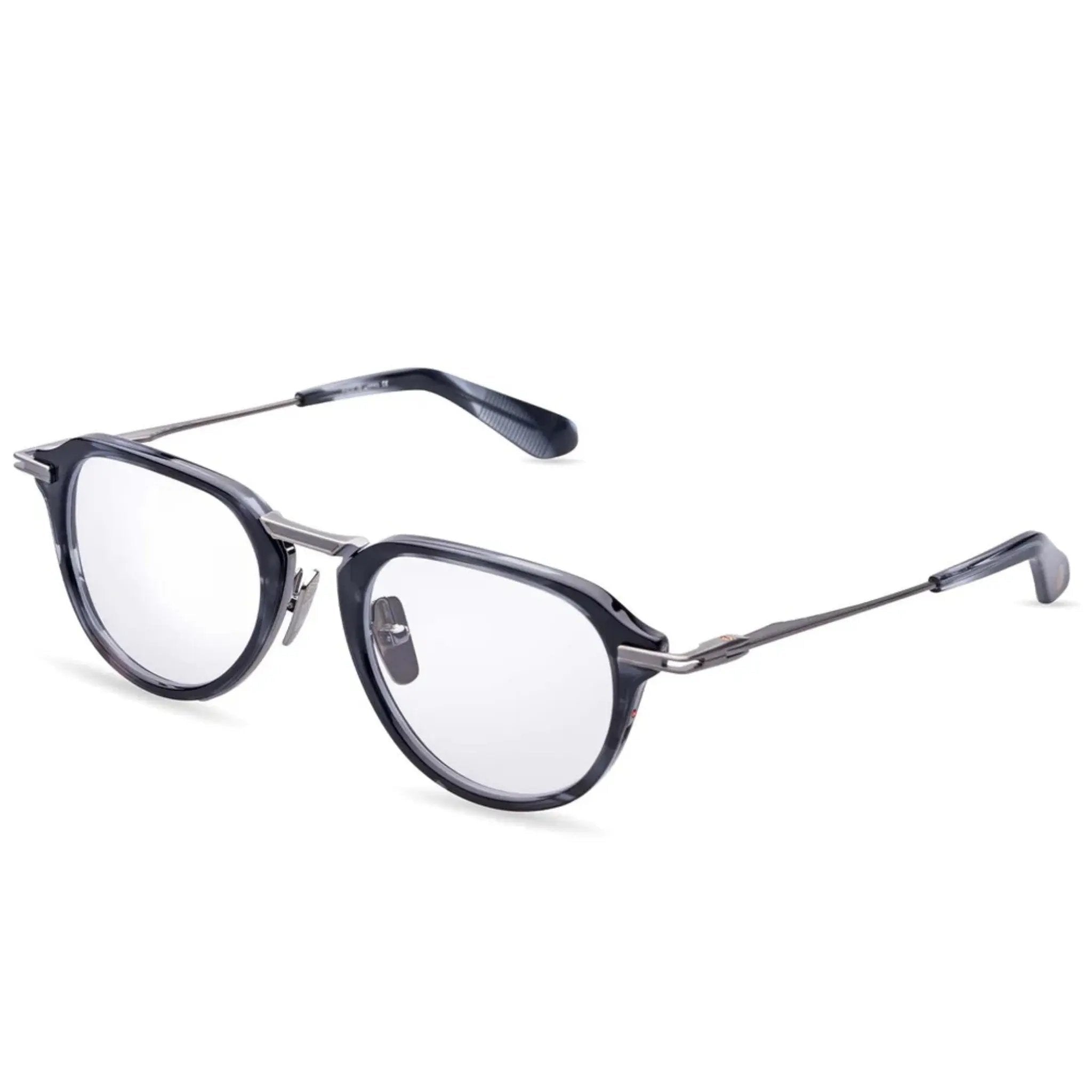 ALTRIST - yosemiteeyewear