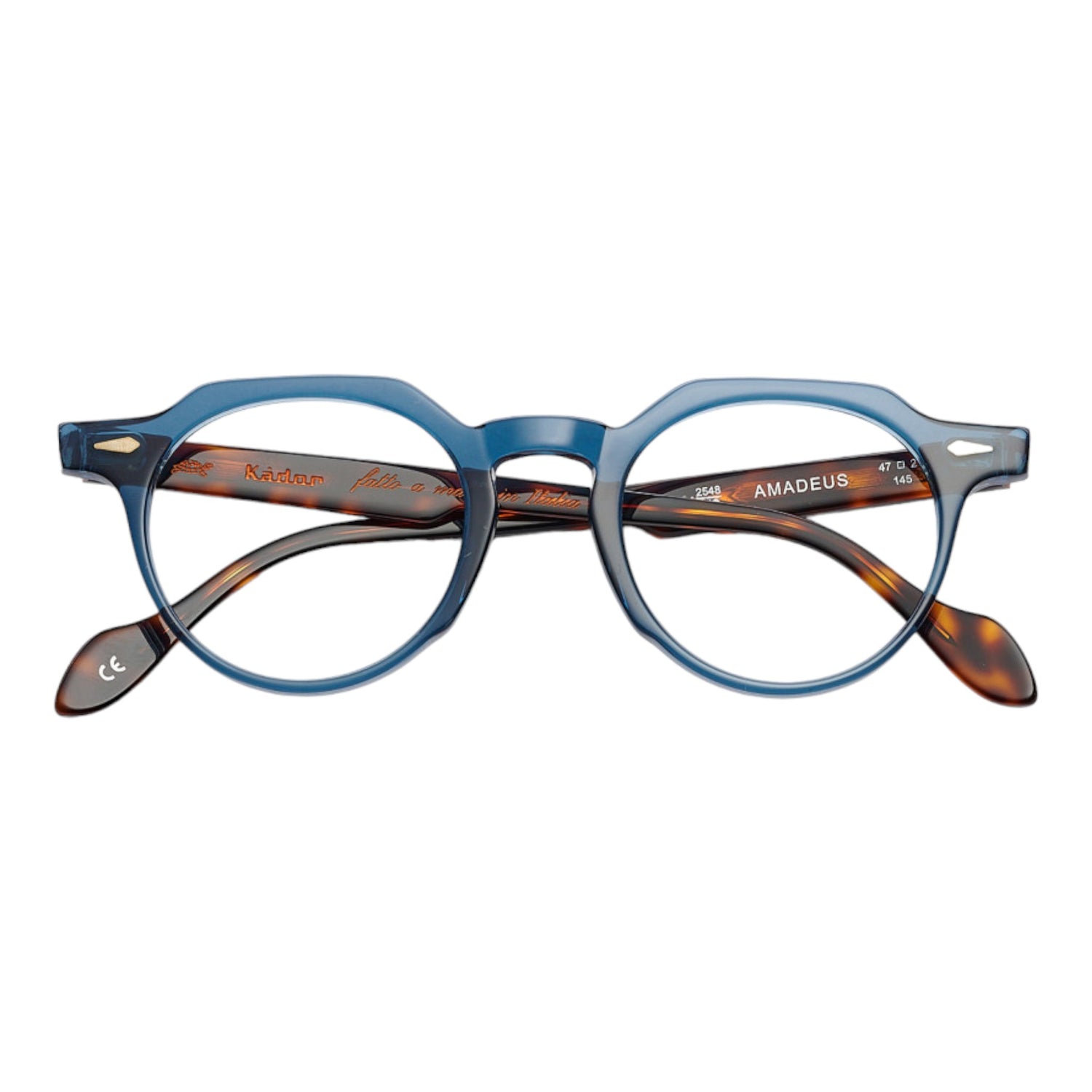 amadeus blue kador eyewear-yosemiteeyewear