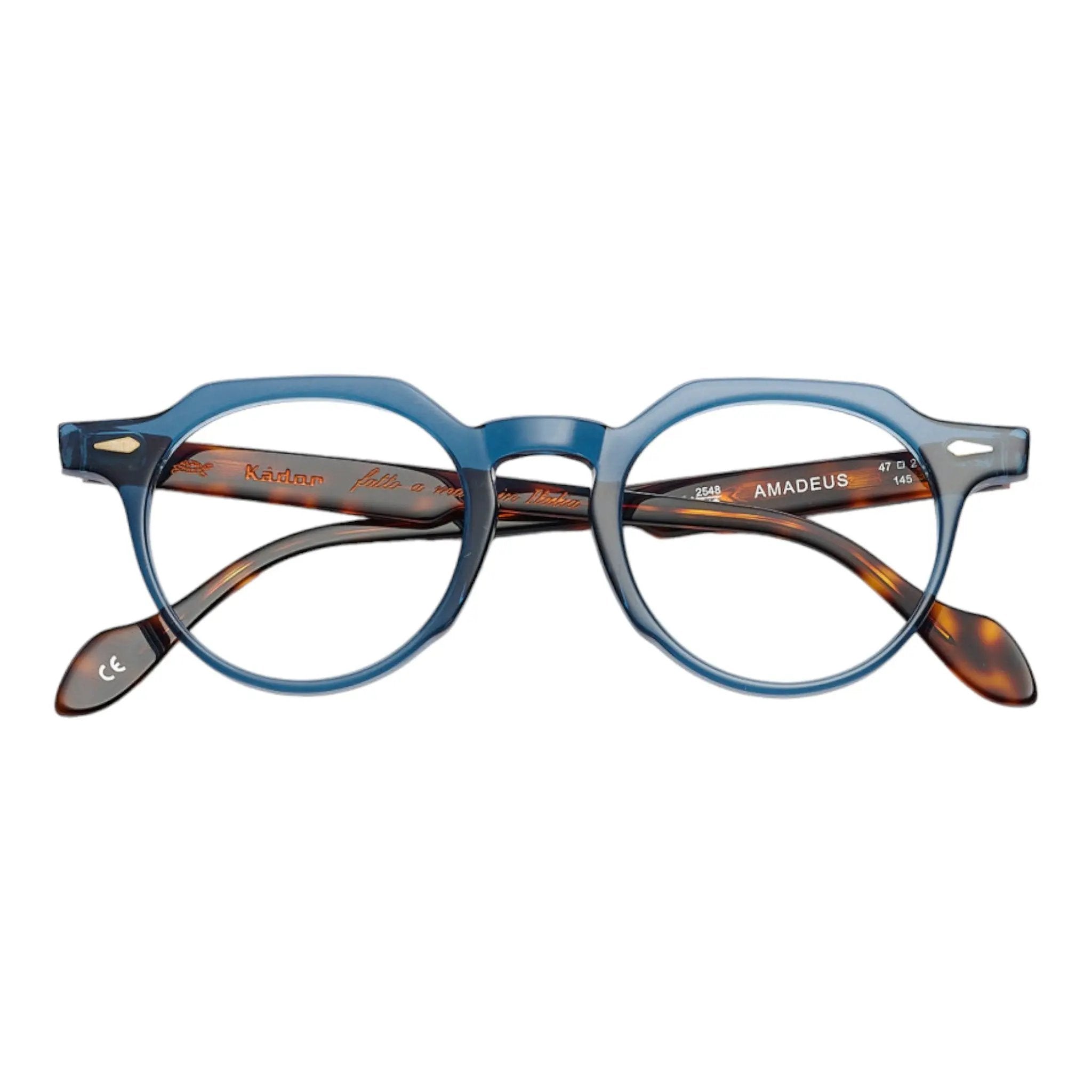 amadeus blue kador eyewear-yosemiteeyewear