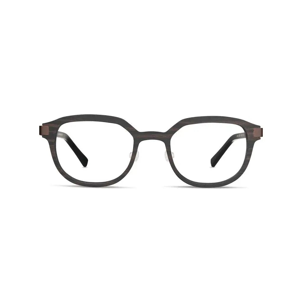 ANDY - yosemiteeyewear