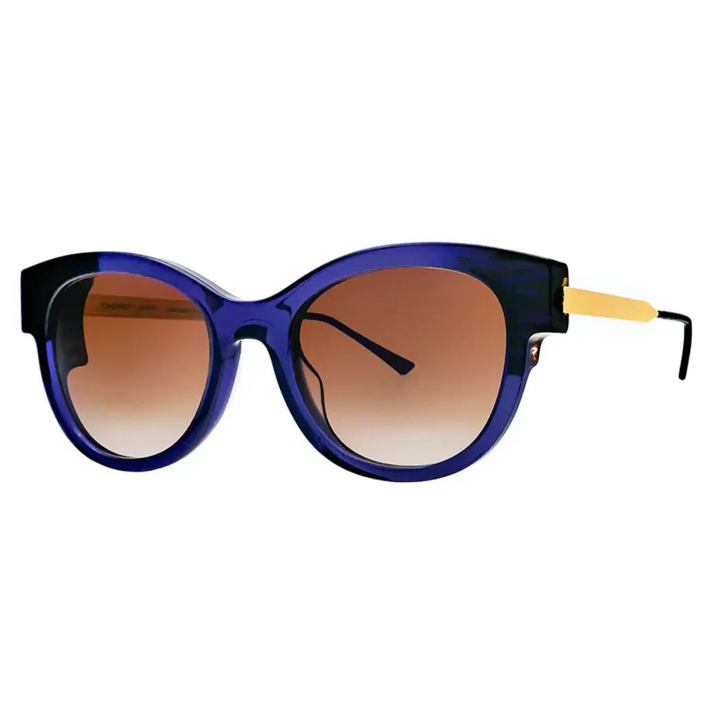 ANGELY THIERRY LASRY