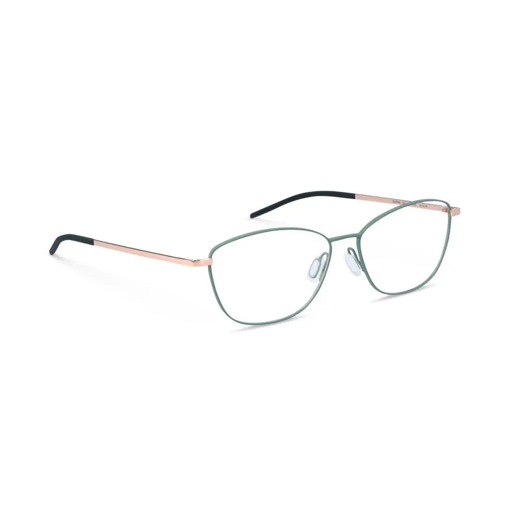 CELESTIAL Ørgreen Optics