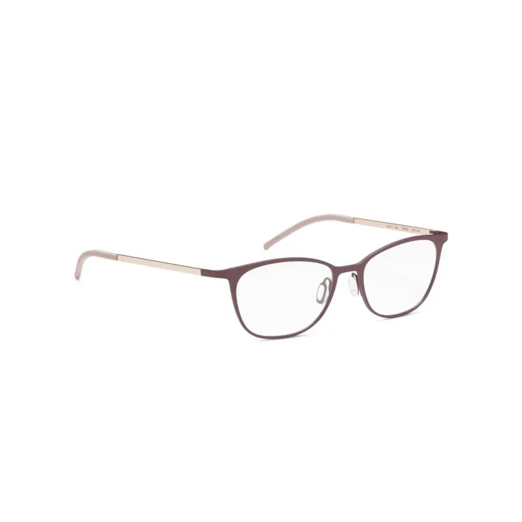 CALISTO Ørgreen Optics