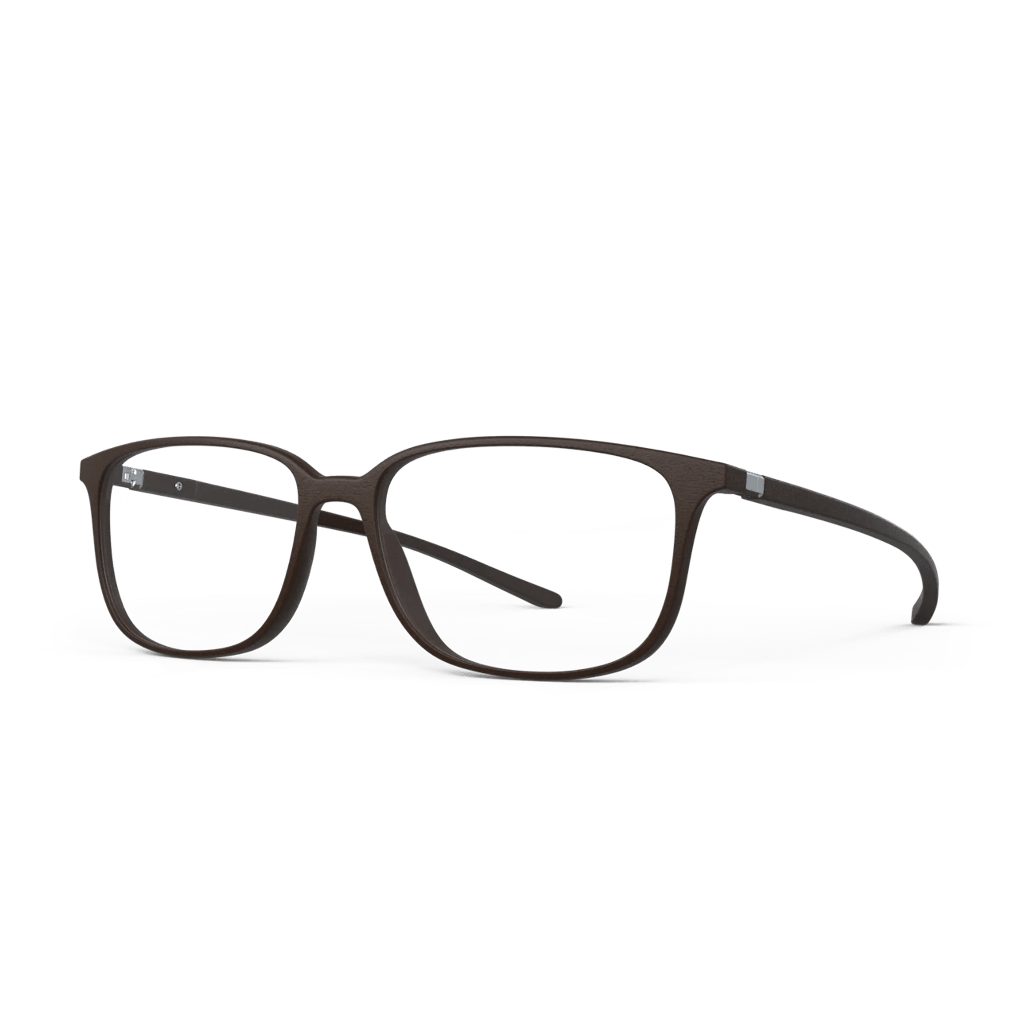 ARENAL - yosemiteeyewear