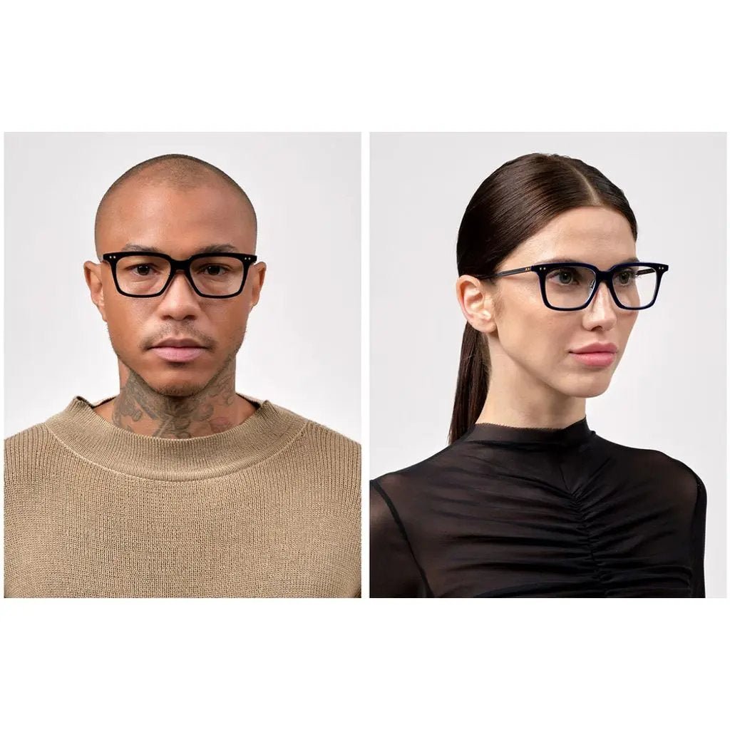 ARINU - yosemiteeyewear
