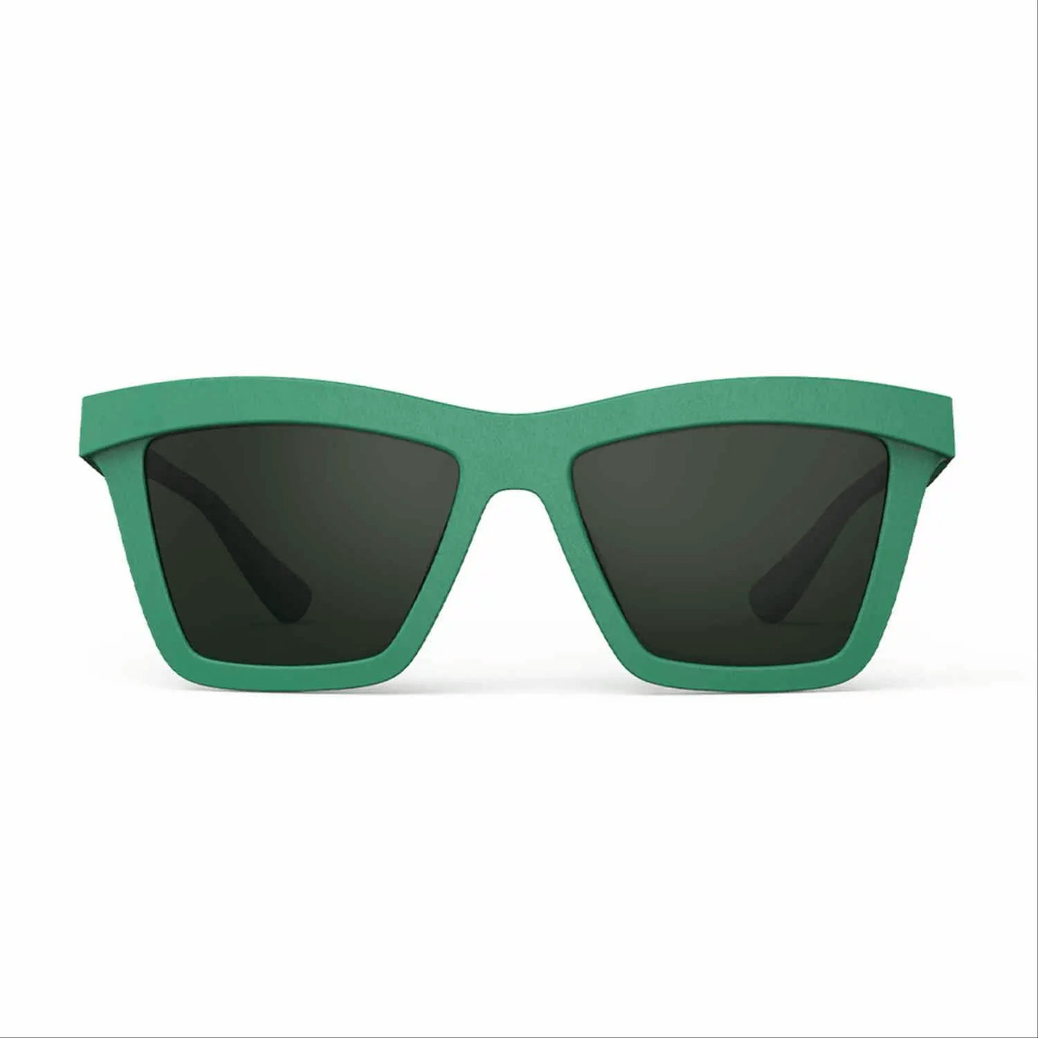 ARTA - yosemiteeyewear