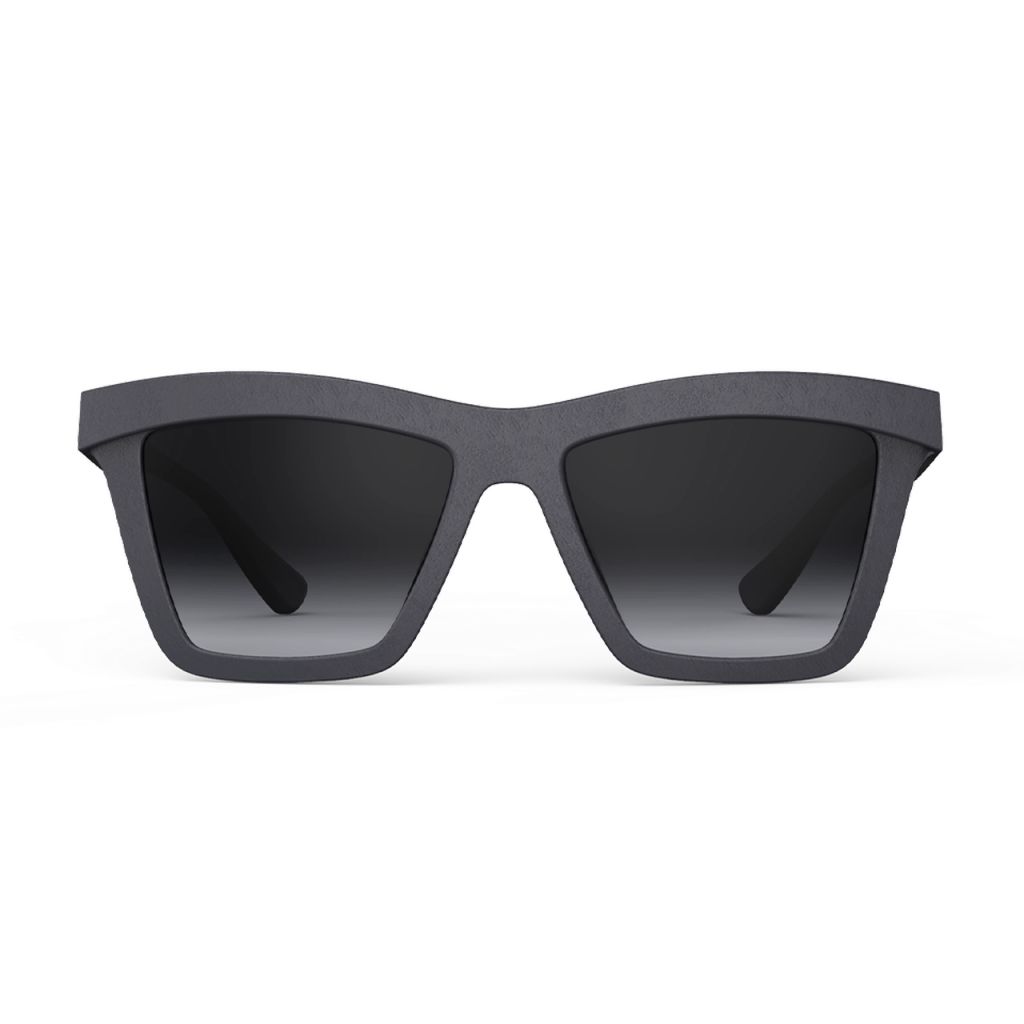 ARTA - yosemiteeyewear