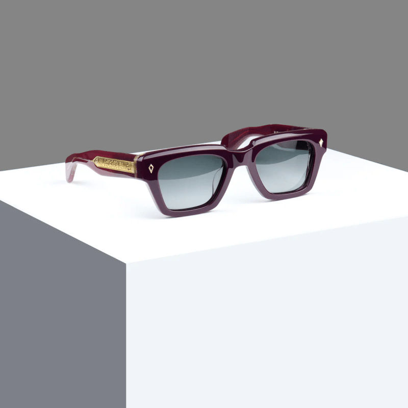 ARTHUR - yosemiteeyewear