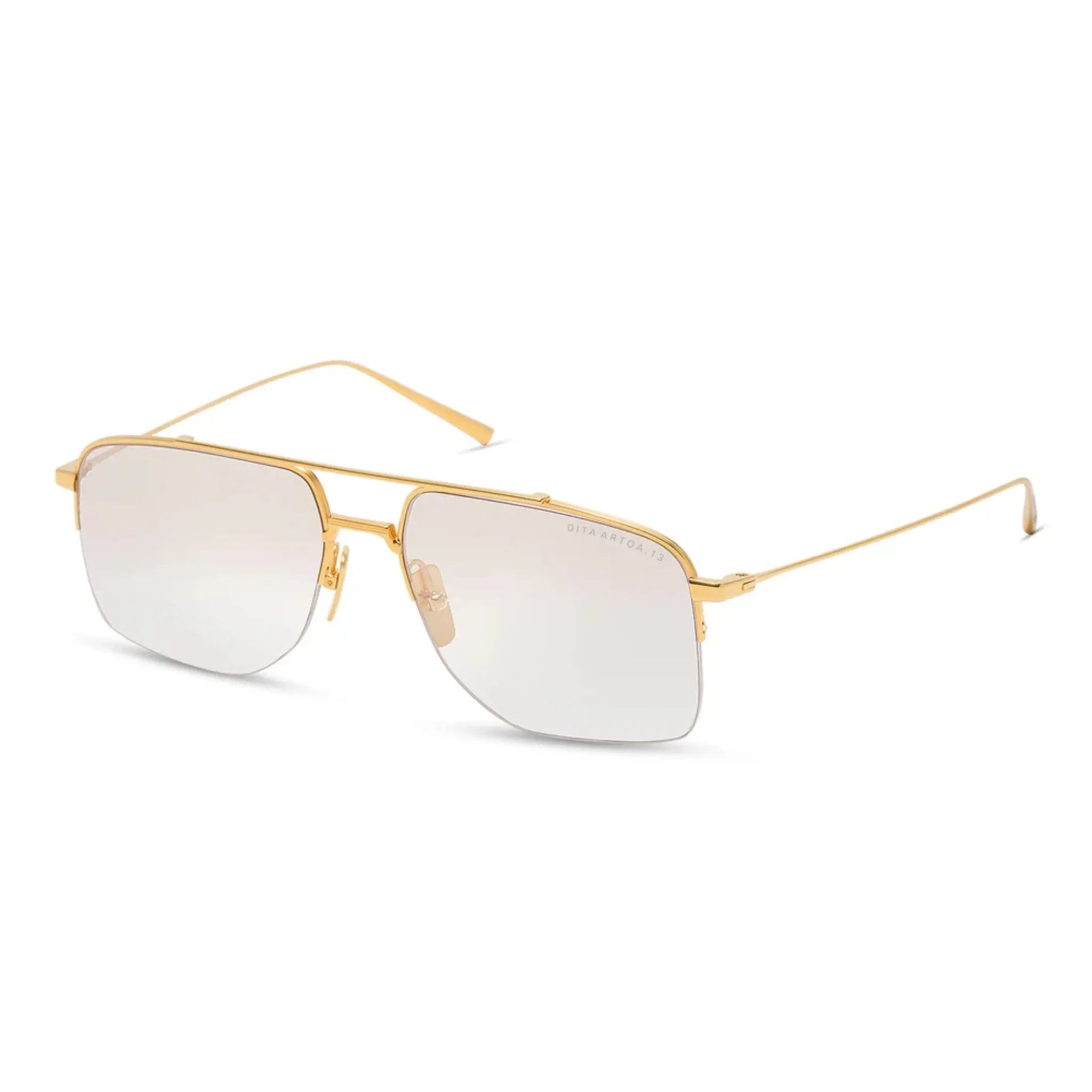 ARTOA.13 - yosemiteeyewear