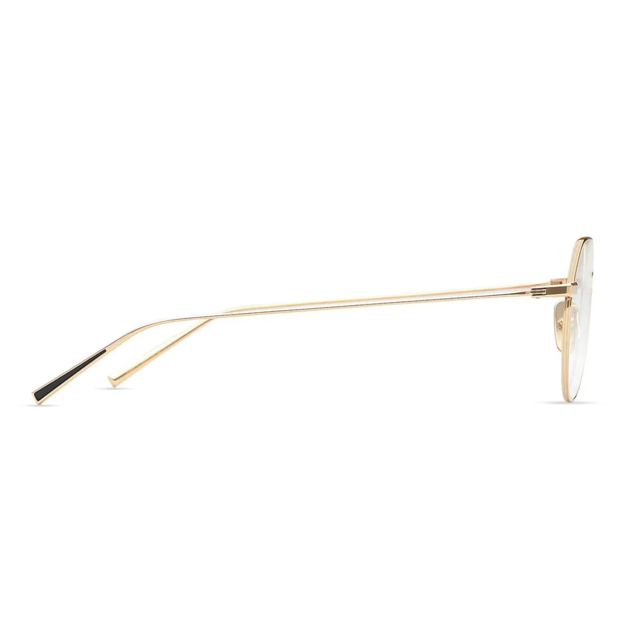 ARTOA.82 - yosemiteeyewear