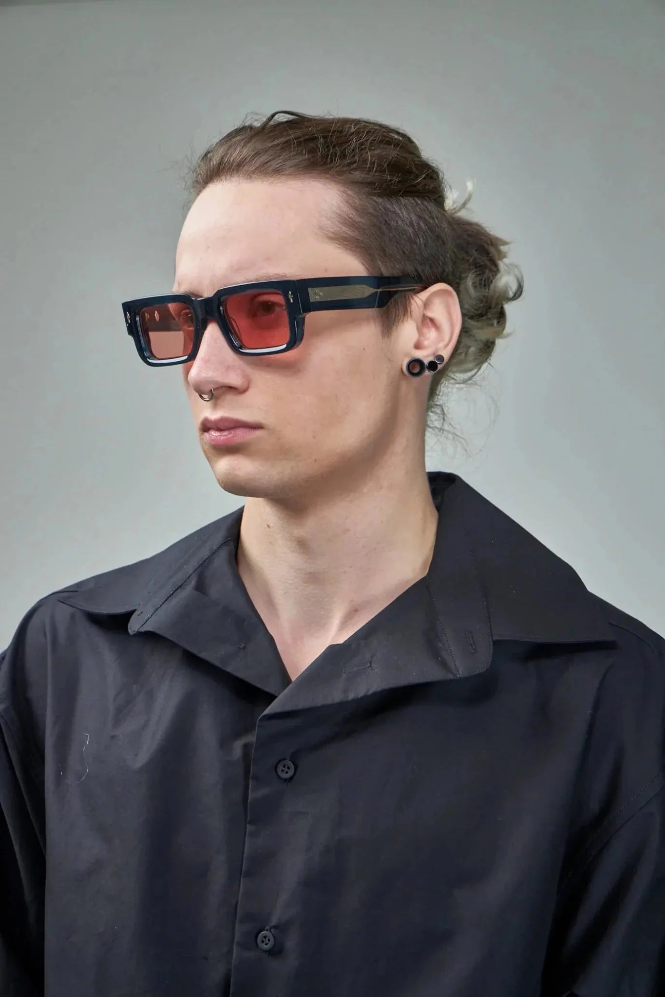 ASCARI - yosemiteeyewear