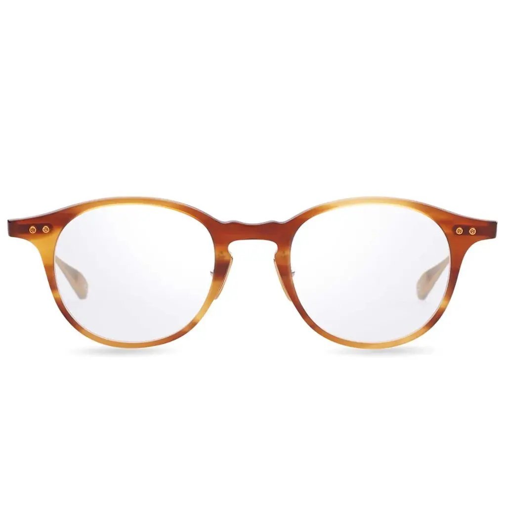ASH (+) - yosemiteeyewear