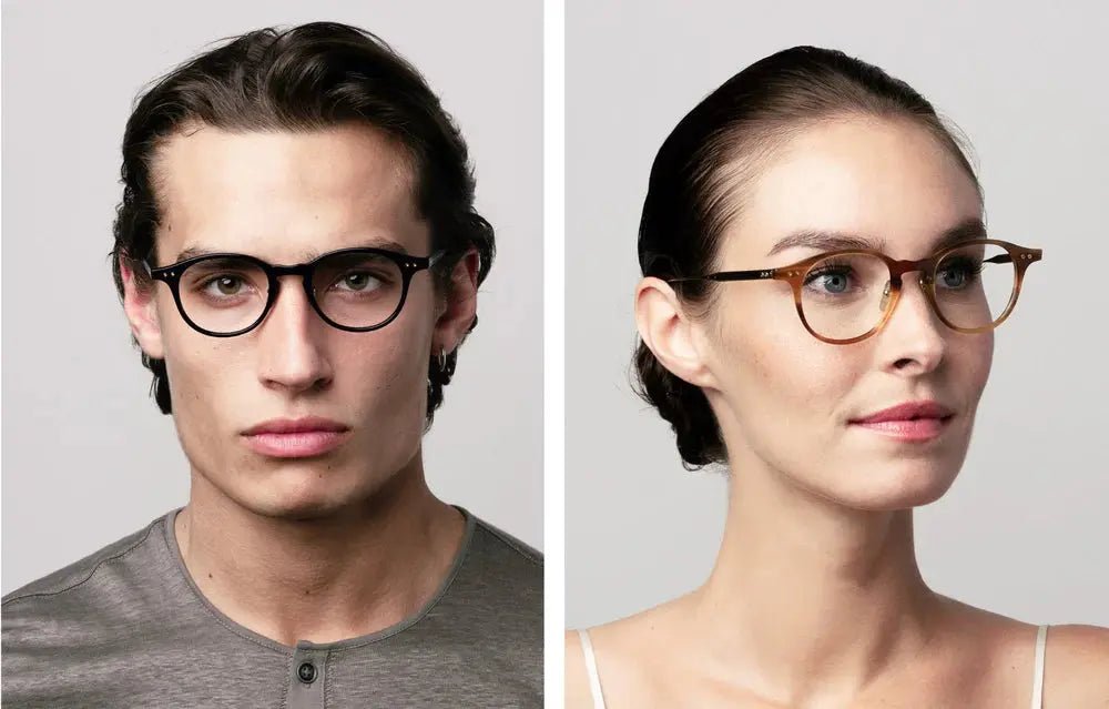 ASH (+) - yosemiteeyewear