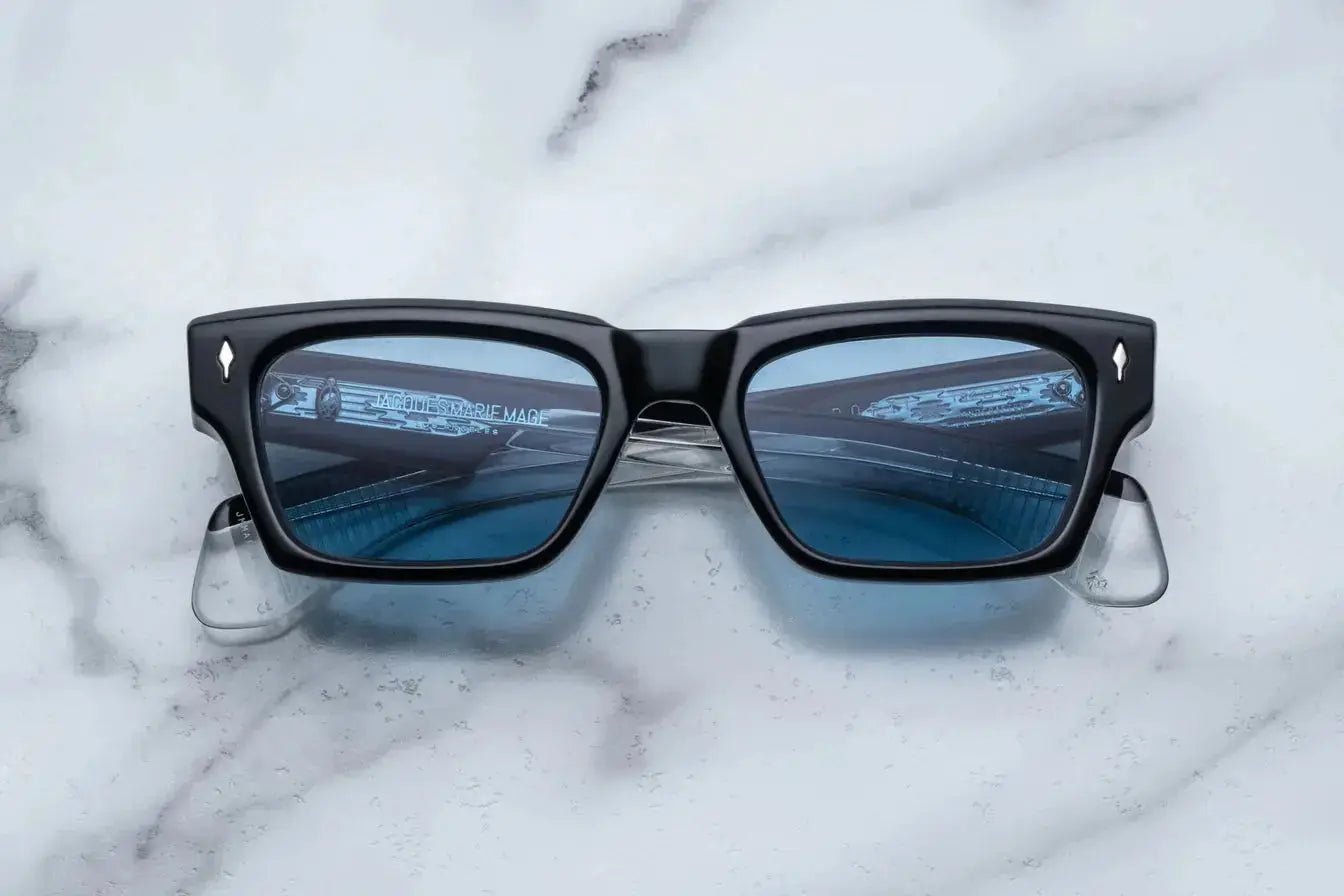 ASHCROFT - yosemiteeyewear