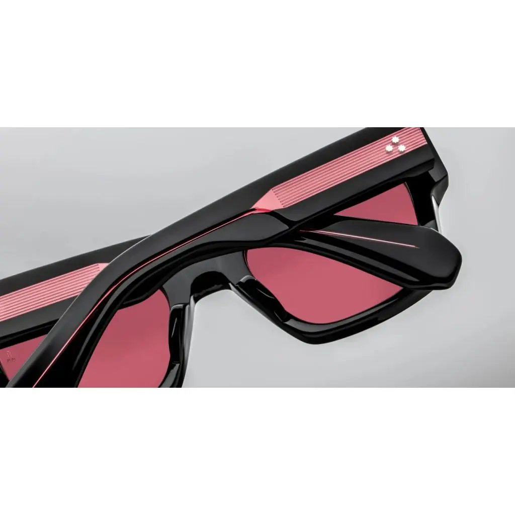 ENZO SABER JACQUES MARIE MAGE