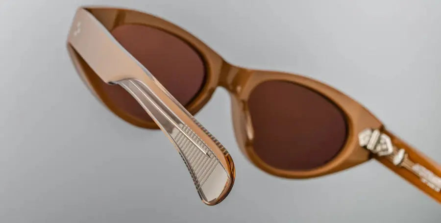 KRASNER JACQUES MARIE MAGE