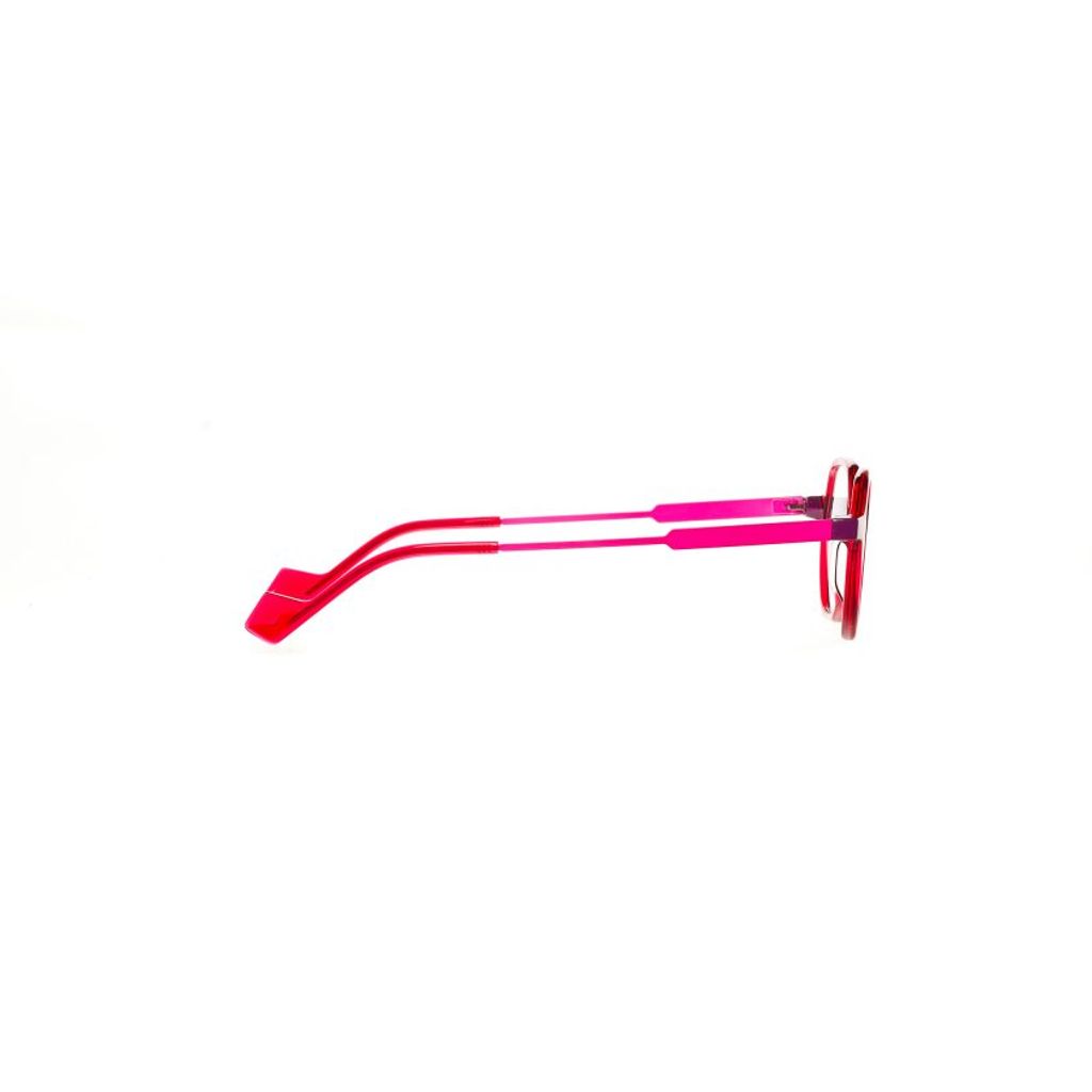 BAFFIN - yosemiteeyewear