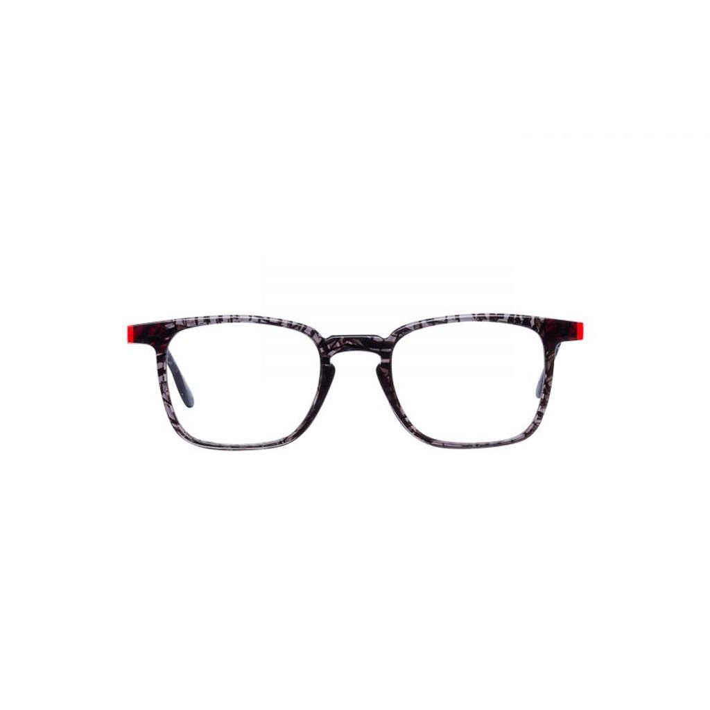 BARENTS - yosemiteeyewear