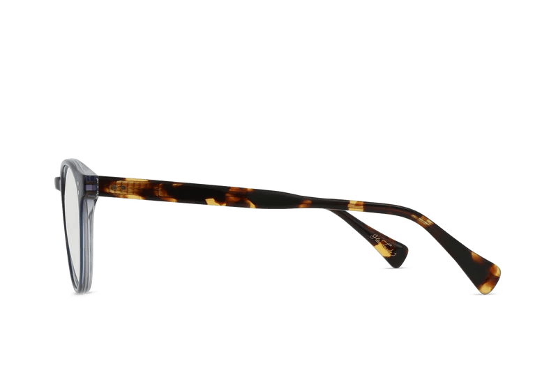 BEAL - yosemiteeyewear