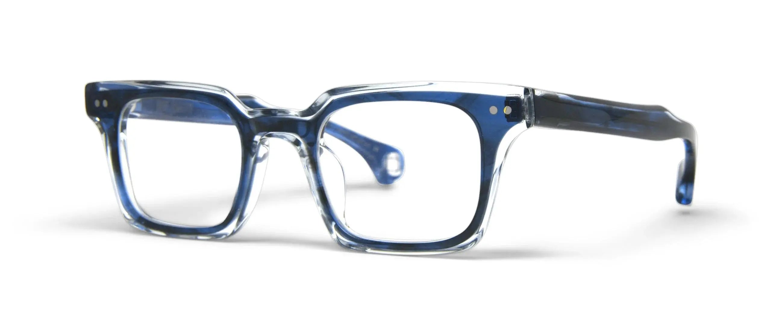 PORTMAN BLAKE KUWAHARA