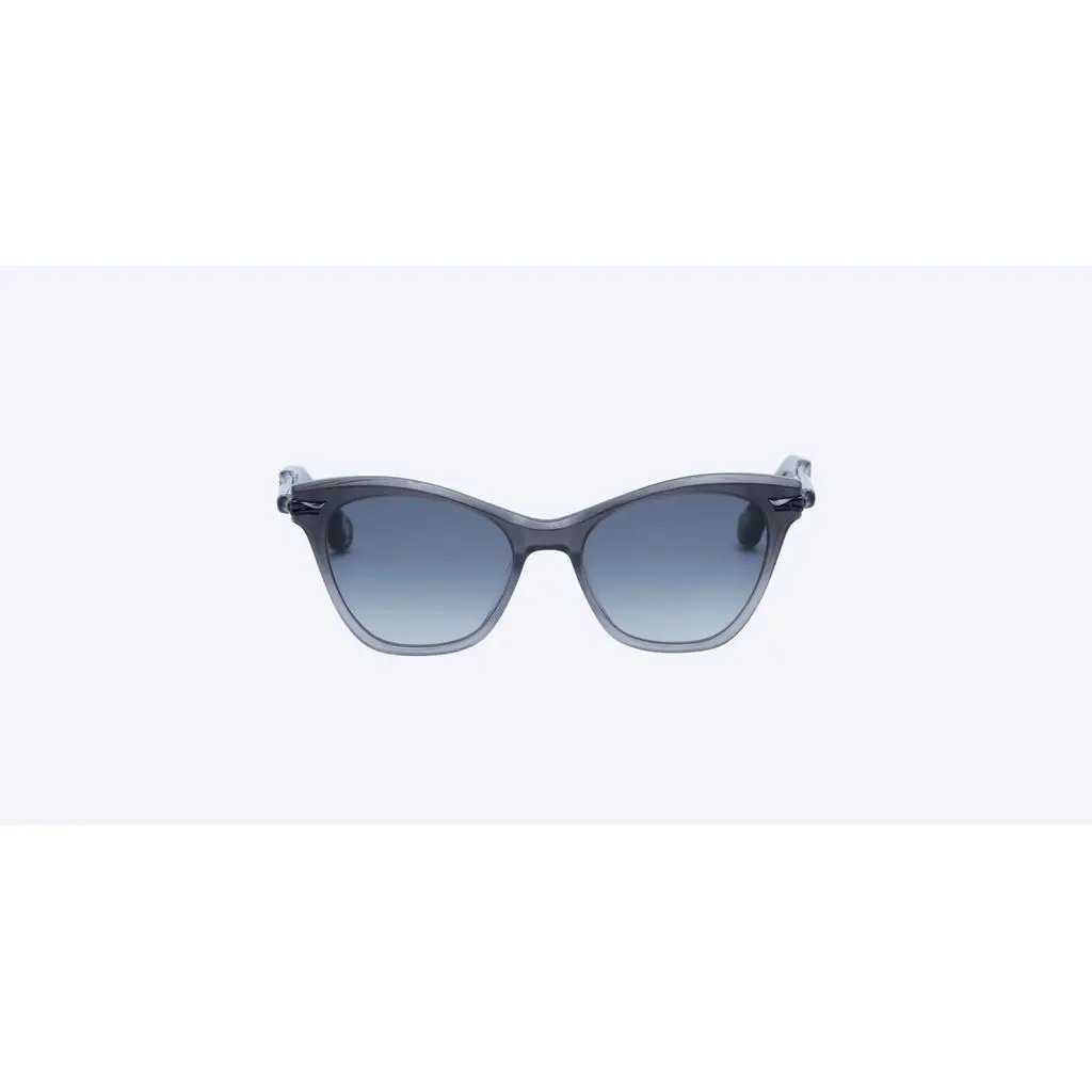 BK1016 - yosemiteeyewear