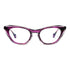 blake kuwahara eyewear-yosemite eyewear boston