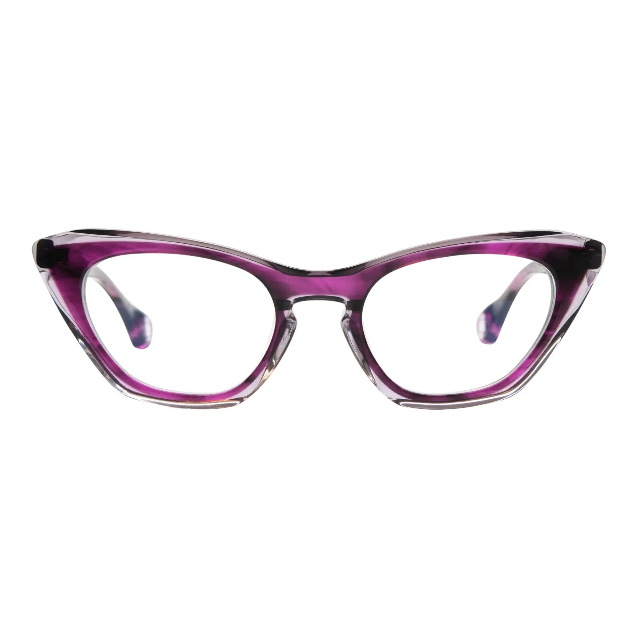 blake kuwahara eyewear-yosemite eyewear boston