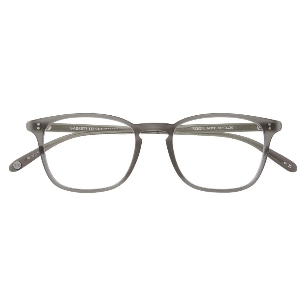 BOON - yosemiteeyewear