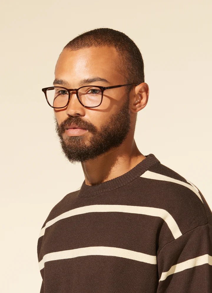 BOON - yosemiteeyewear