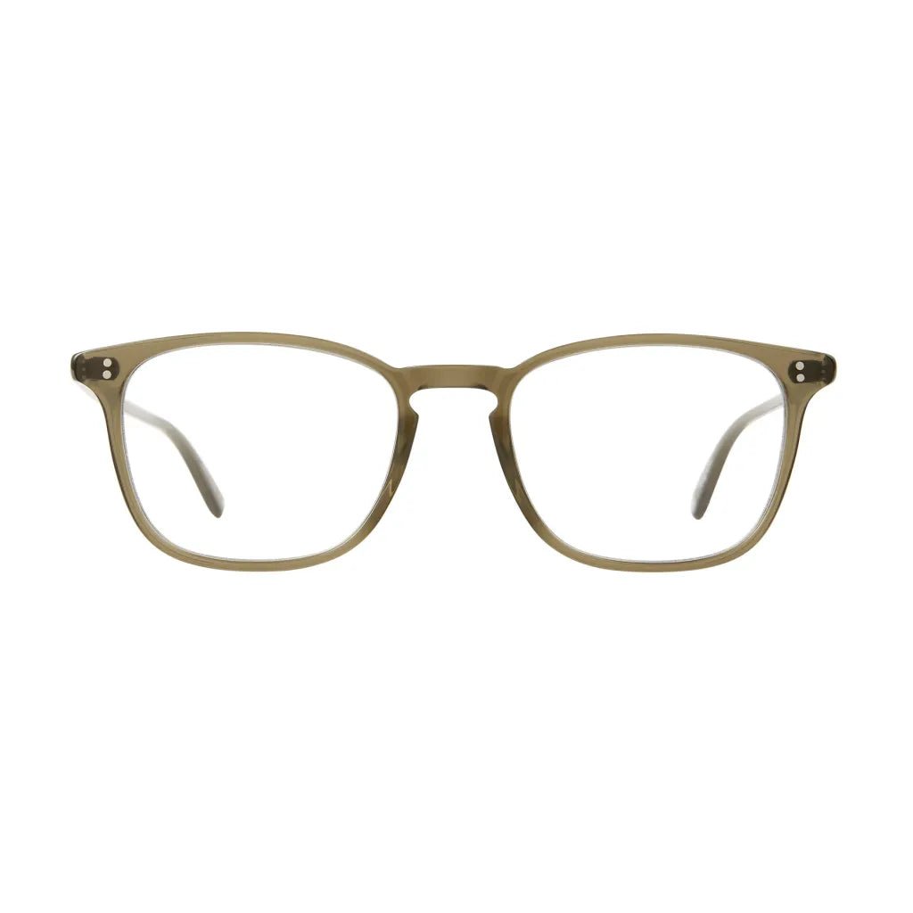BOON - yosemiteeyewear